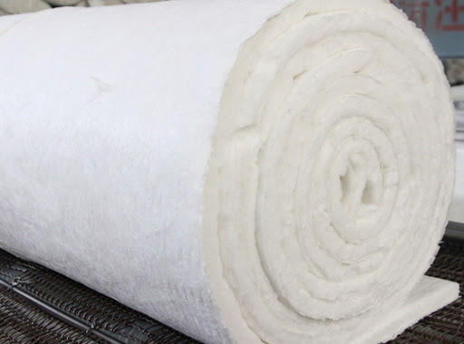 ceramic_fiber_blanket_kenya