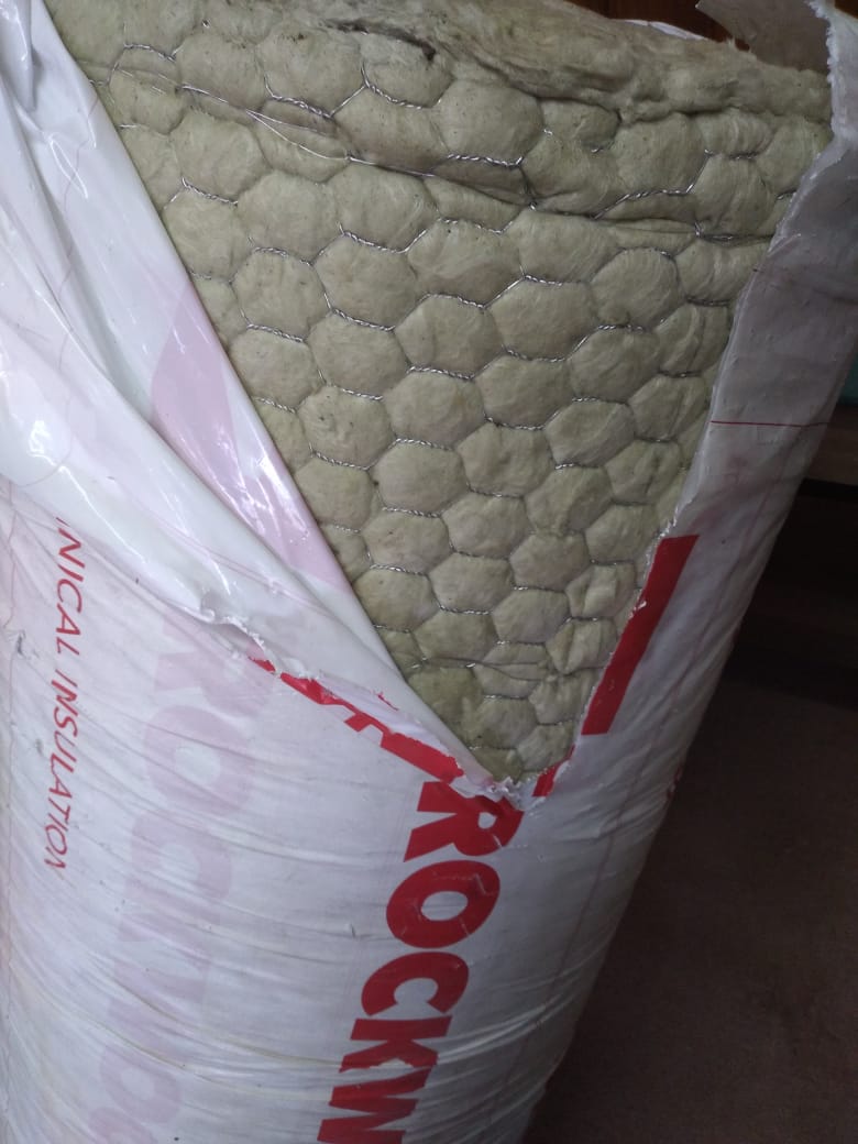 rock_wool_in_kenya