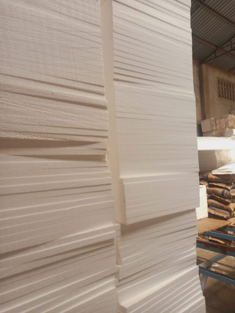 styrofoam_in_kenya