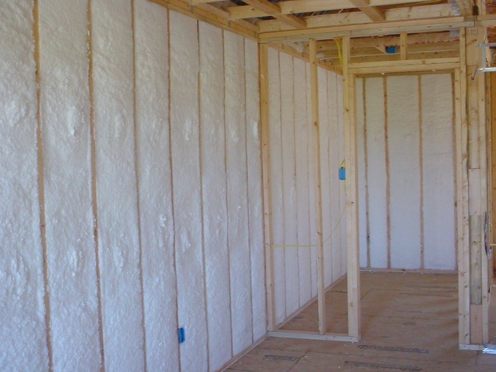 Styrofoam_sheets