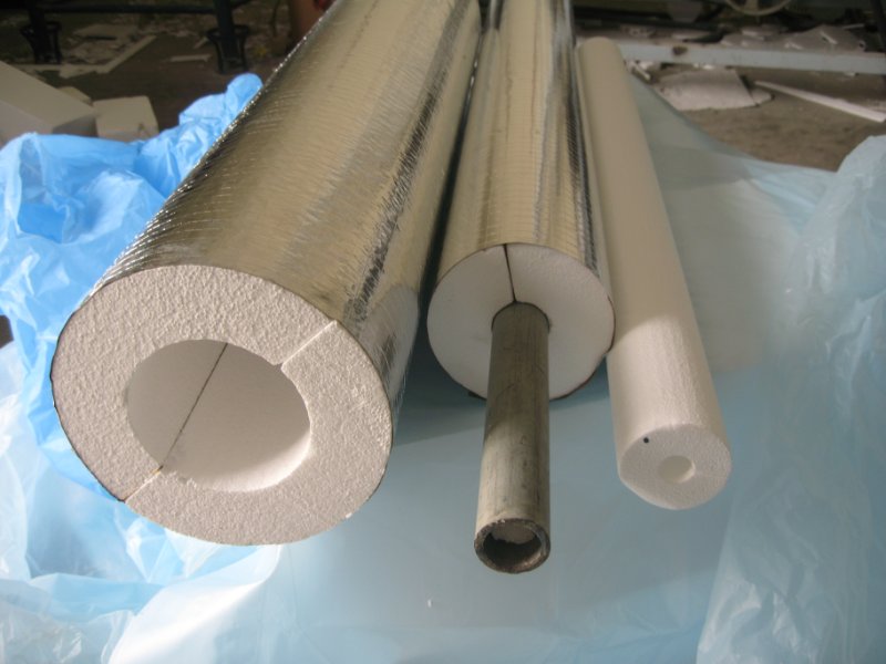 styrofoam_insulation_in_Nairobi