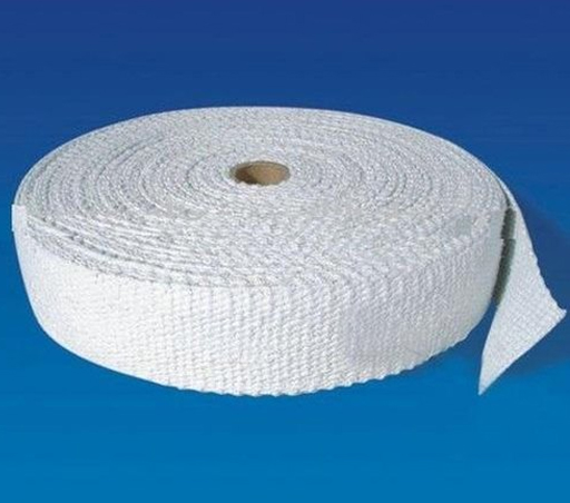 asbestos_tape_in_kenya