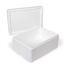 styrofoam_box_in_kenya