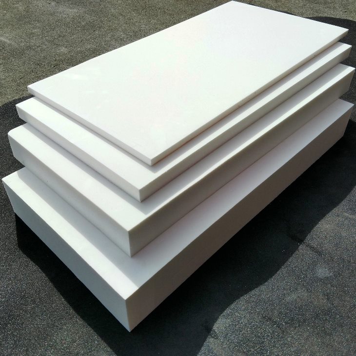 styrofoam_sheets_in -kenya