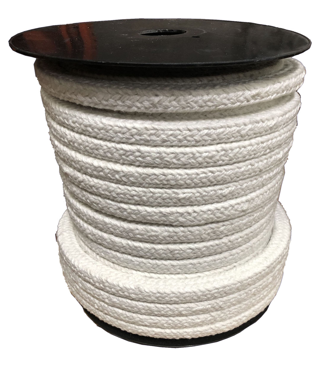 asbestos_rope_in_kenya