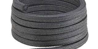 GRAPHITE ROPES IN NAIROBI KENYA - Olinc Industrial chemicals - The ...