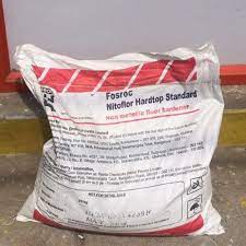 Sika Non Metallic Floor Hardener, in Kenya