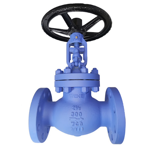 bellow-sealed-globe-valve-in-olinc-nairobi-kenya