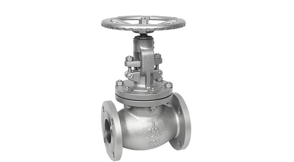 crane-globe-valve-in-olinc-nairobi-kenya