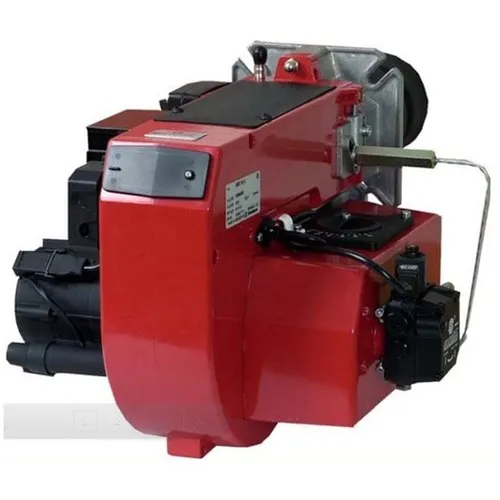 nu-way-burner-in-olinc-nairobi-kenya