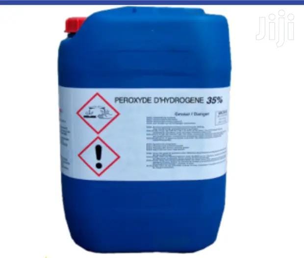 hydrogen-peroxide-in-olinc-nairobi-kenya