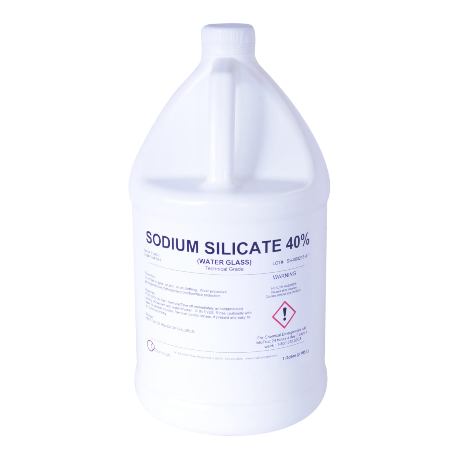 sodium-silicate-in-olinc-nairobi-kenya