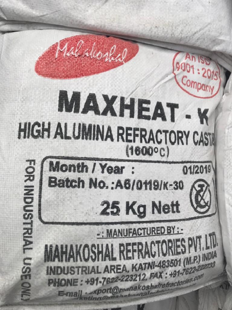 fire-cement-in-kenya