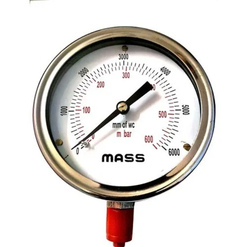 low-pressure-oil-gauges-in-olinc-nairobi-kenya