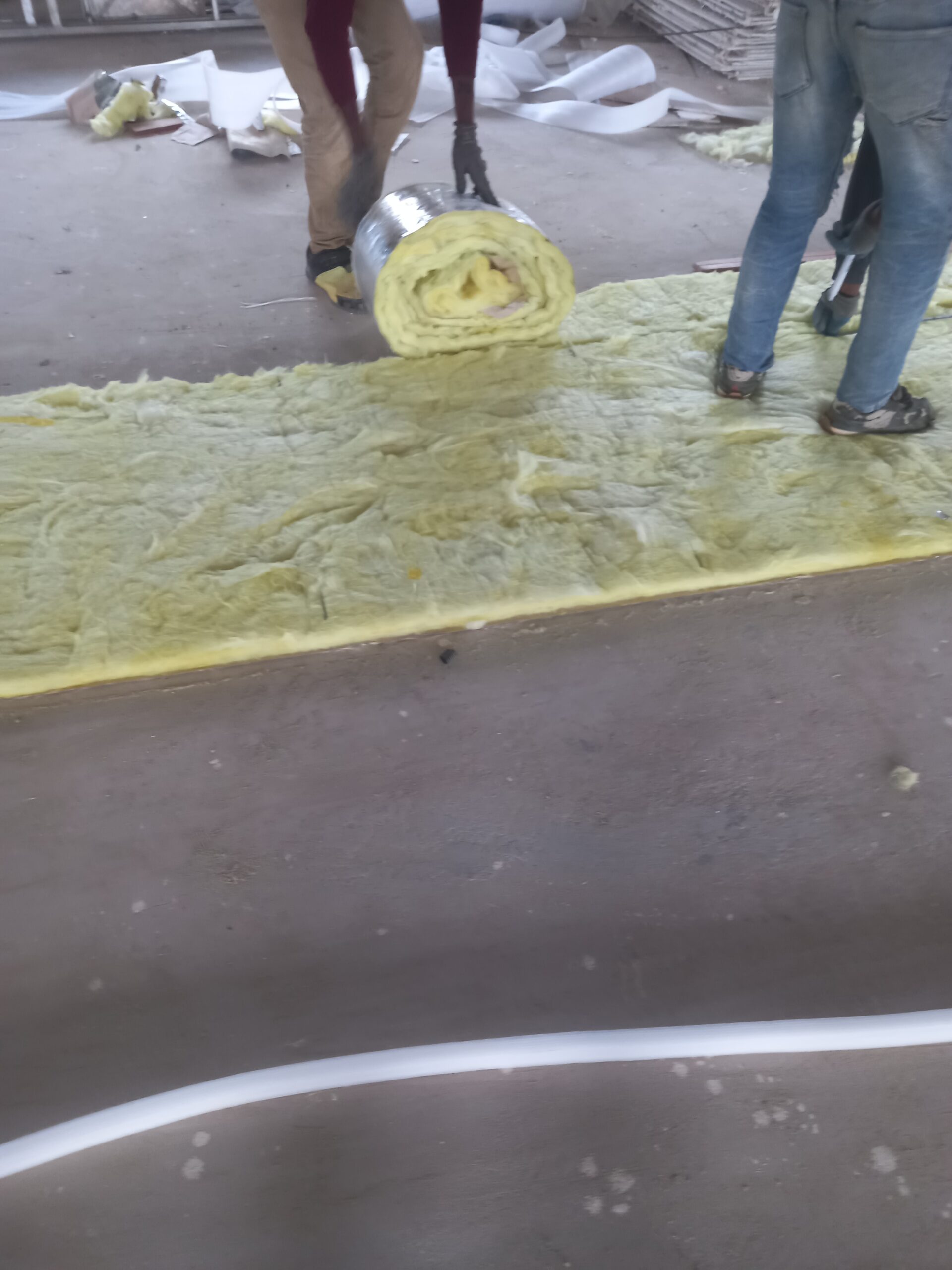 fiberglass-in-Kenya