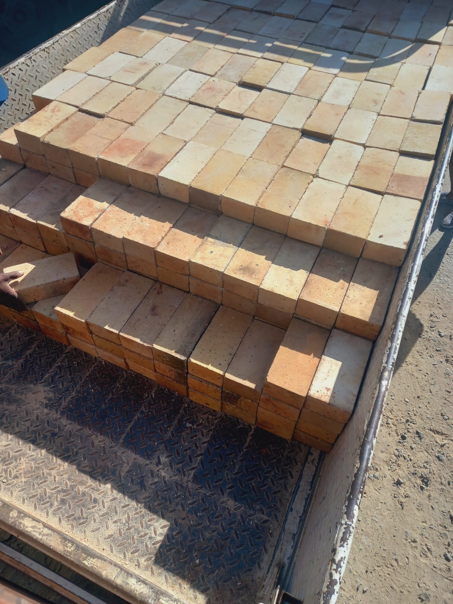 refractory-bricks-in-Dar es salaam-Tanzania