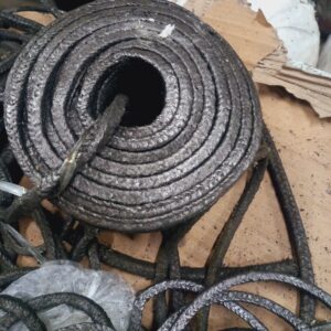 graphited-gland-packing-in-Kenya