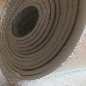 polyethylene-insulation-foam/material-in-Kenya