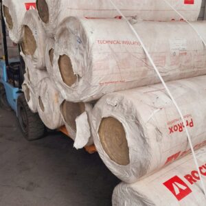 rockwool-blanket-in-Kenya