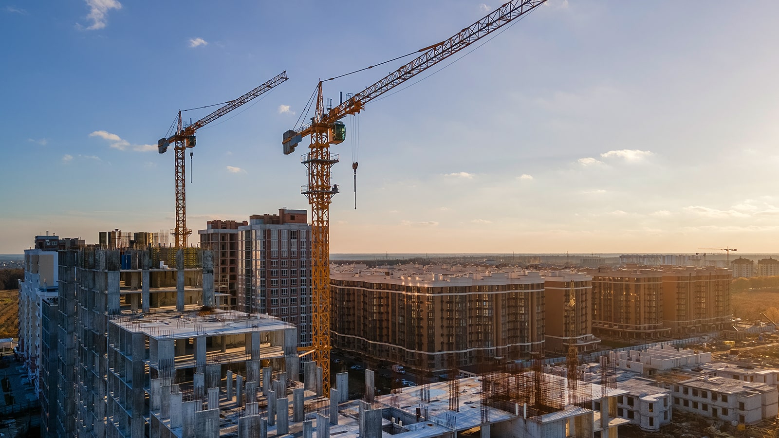 construction_chemicals_in_kenya