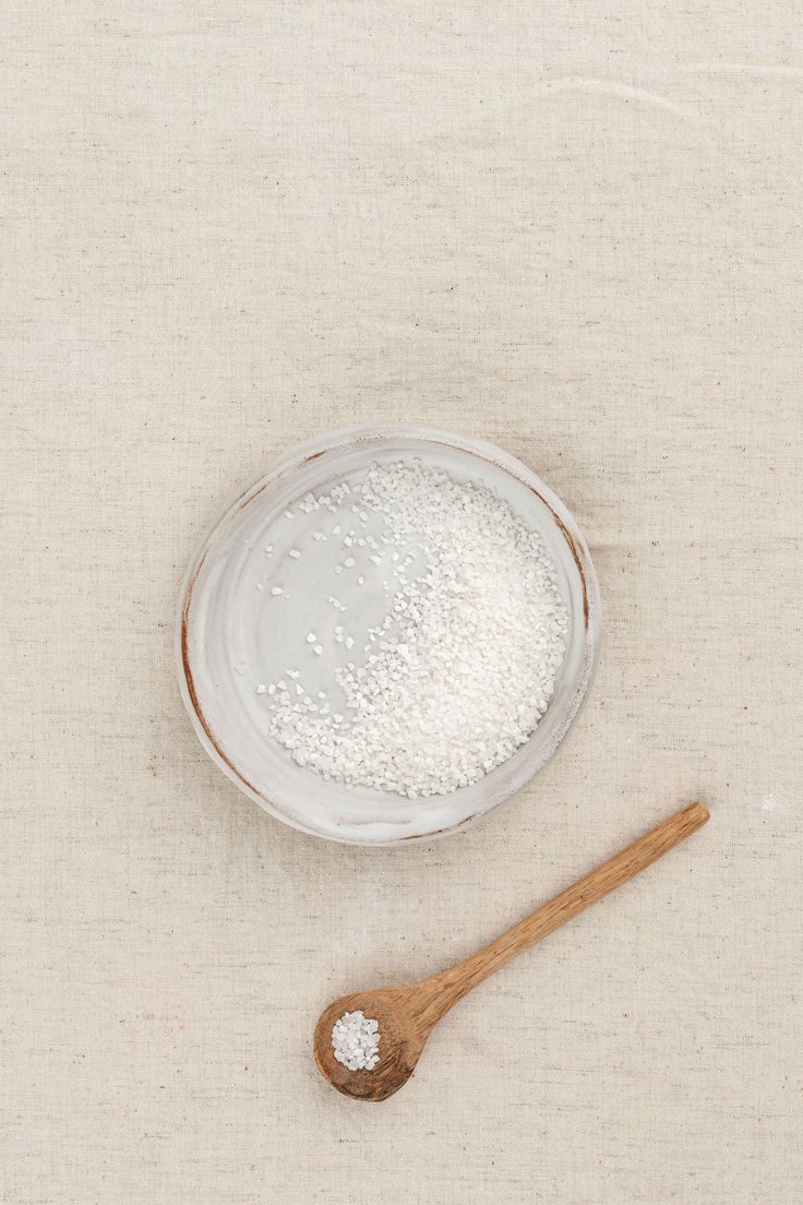 Aluminium-sulphate-in-Nairobi-Kenya