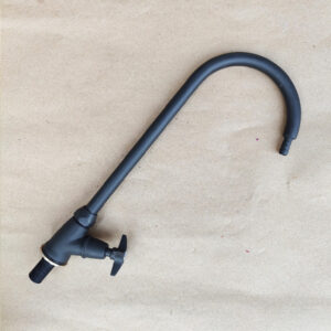school-laboratory-water-tap