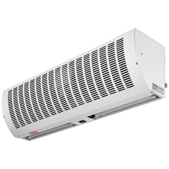 air-curtains-in-kenya