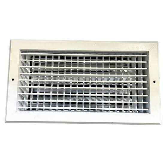 ventilation-grill-in-kenya