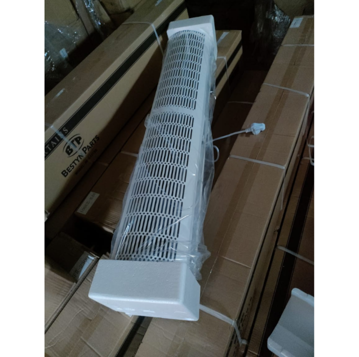 air-curtains-in-kenya