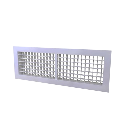 double-deflection-ventilation-grills-in-nairobi-kenya