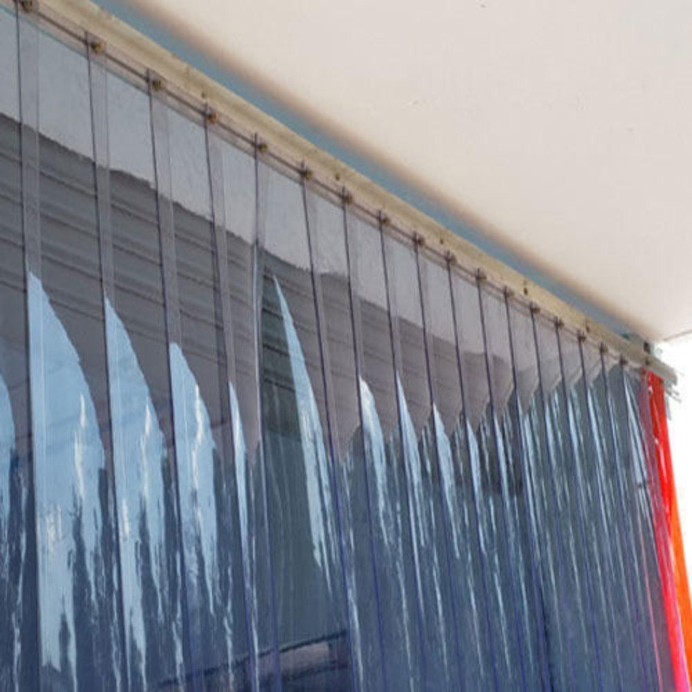air-curtains-in-kenya