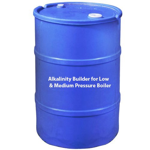 alkalinity-builder-for-low-medium-pressure-boiler-chemical-in-kenya