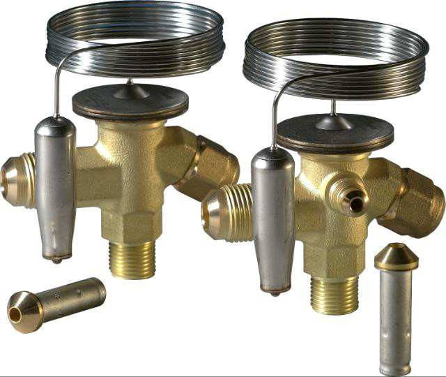 expansion-valves-in-kenya