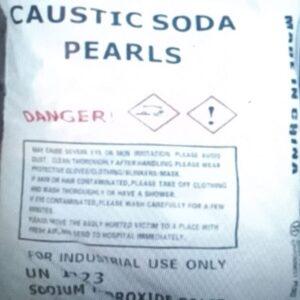 caustic-soda-pearls-supplier-kenya