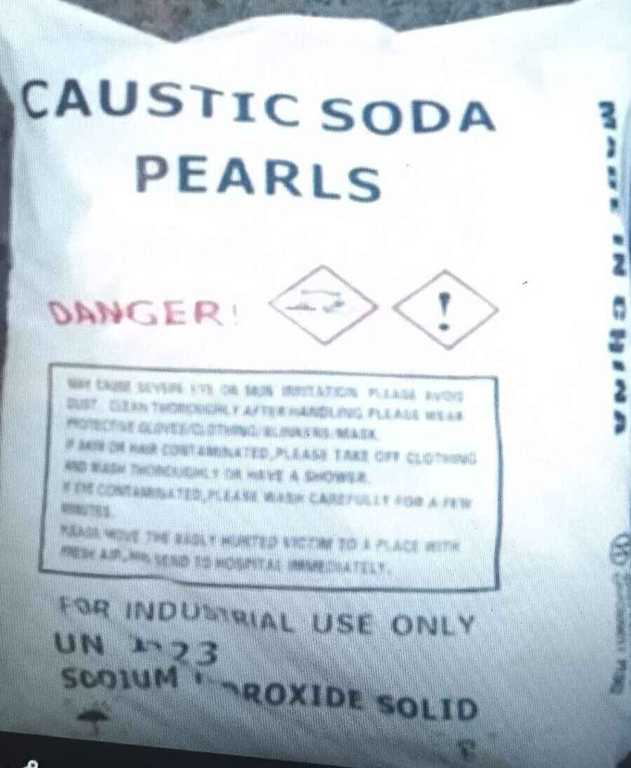 caustic-soda-pearls-supplier-kenya