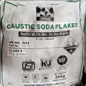 caustic-soda-flakes-supplier-kenya