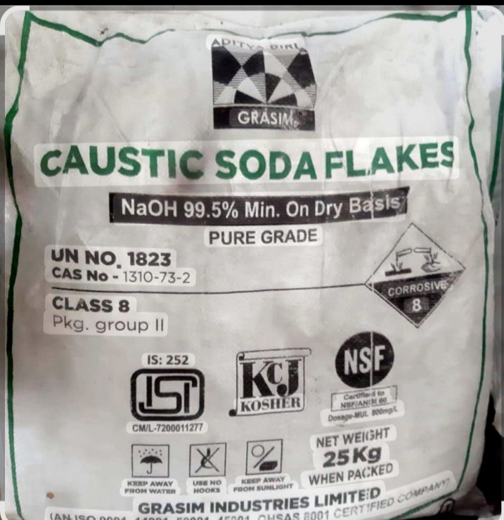 caustic-soda-flakes-supplier-kenya