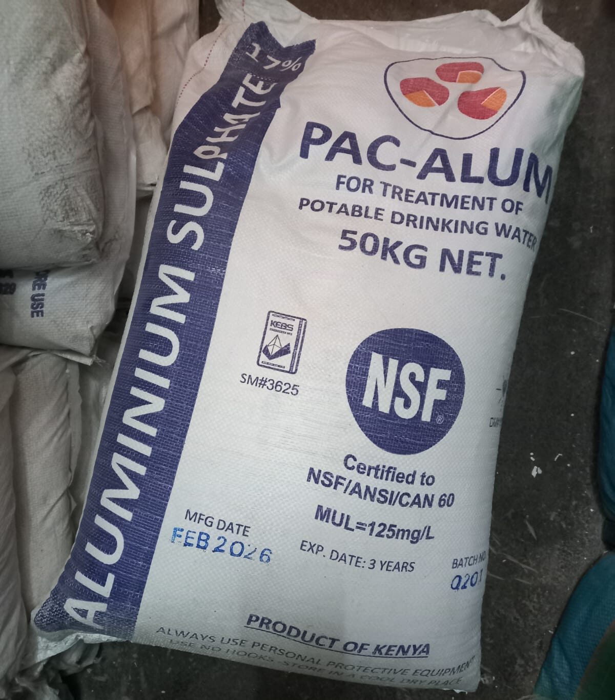 poly-aluminium-chloride-for-water-treatment