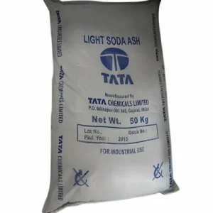soda-ash-light-supplier-kenya