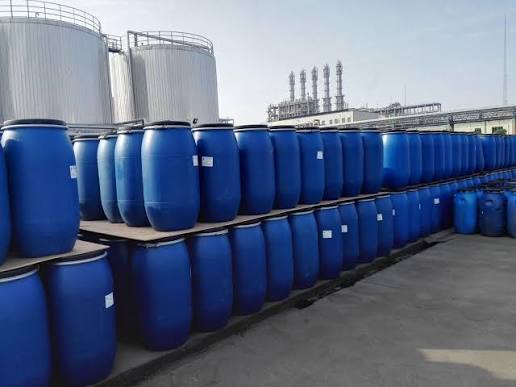 detergent-chemicals-in-kenya