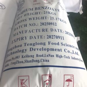 sodium-benzoate-supplier-kenya