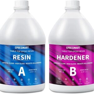 epoxy-resin-a-b-supplier-kenya