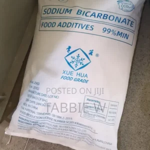 sodium-bicarbonate-baking-soda-kenya