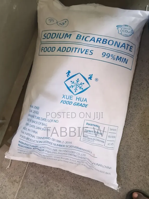 sodium-bicarbonate-baking-soda-kenya