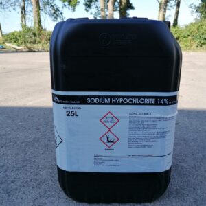 sodium-hypochlorite-supplier-kenya Copy URL slug