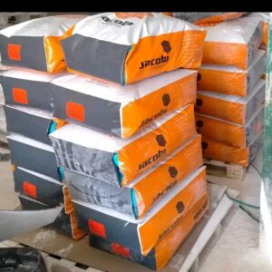 activated-carbon-supplier-kenya