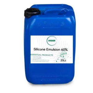 silicone-emulsion-60-percent-supplier-kenya