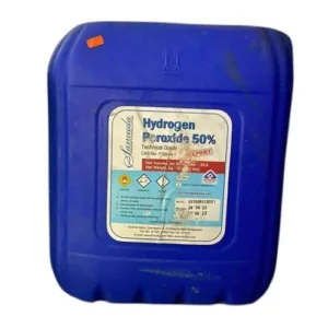 hydrogen-peroxide-supplier-kenya