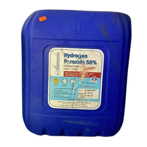 hydrogen-peroxide-supplier-kenya