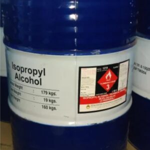 isopropyl-alcohol-ipa-supplier-kenya